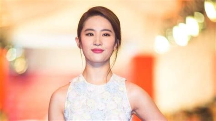 Liu Yifei Net Worth – How Much is Yifei Worth?