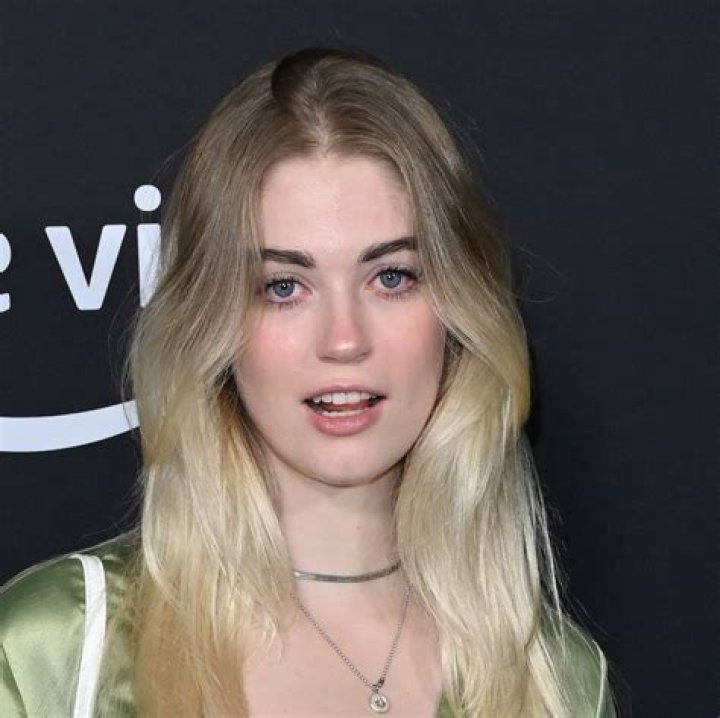 Liv Pearsall Phone Number, WhatsApp Number Contact Number Mobile