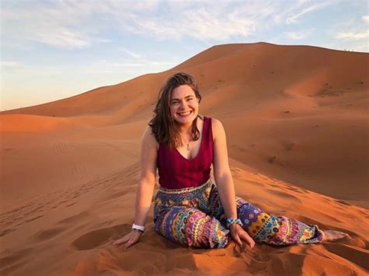 The Pros and Cons of Living in Morocco