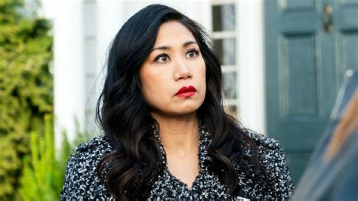 Liza Lapira Net Worth – How Much Is Liza Lapira Worth?