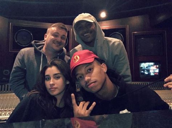 Ljay Currie – Biography, Facts & Life Story