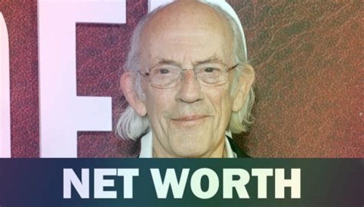 Lloyd Net Worth – How Much is Lloyd Worth?