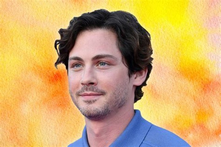 Logan Lerman – Biography, Facts & Life Story