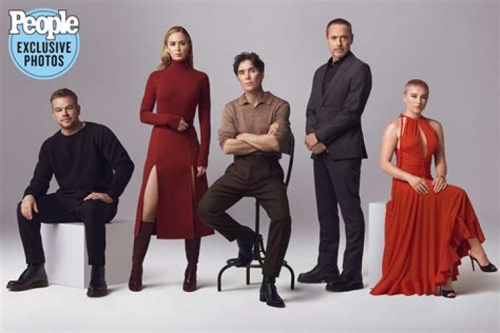 Logan Pepper Accident News: What Happened To Him?