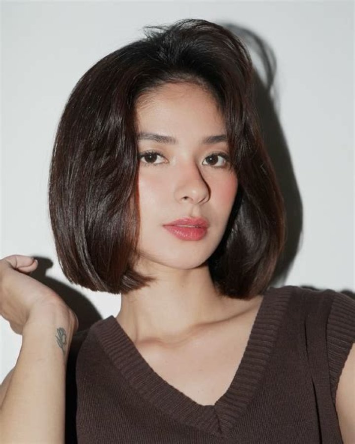 Loisa Andalio