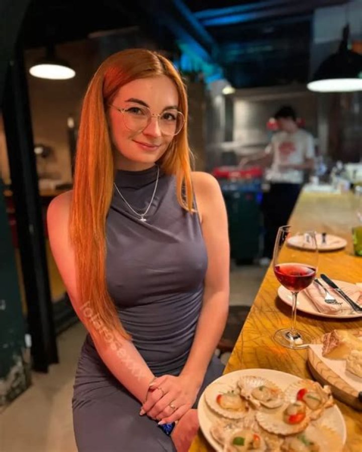 Lola Grey Net Worth – How Much Is Lola Grey Worth?