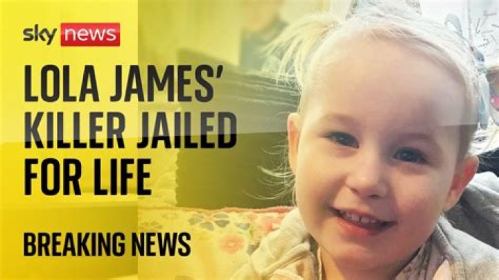 Father Kyle Bevan And Mother Sinead James Arrested