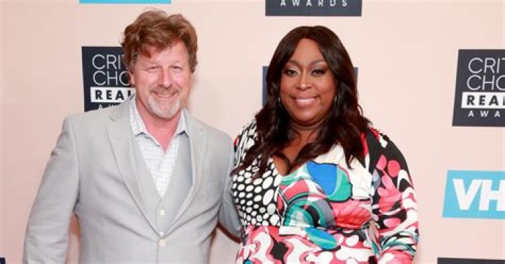 'The Real' Host Loni Love Talks Spending Holidays With Boyfriend (EXCLUSIVE)