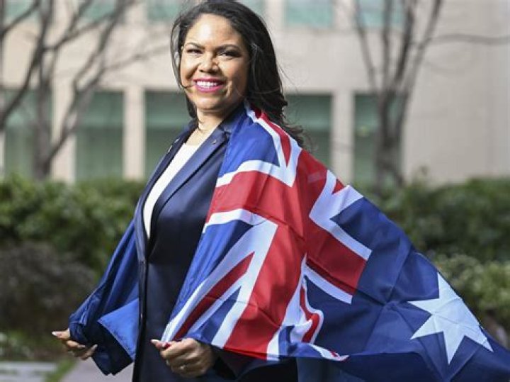 Lonny Price Net Worth