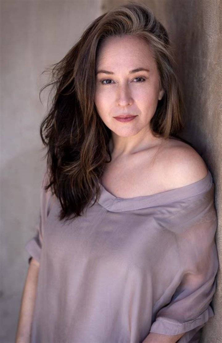 Lora Martinez Cunningham – Biography, Facts & Life Story