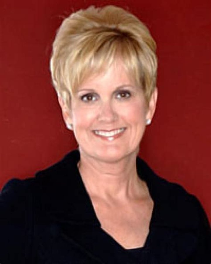 Cancer Alert! Lori Allen bio, net worth, husband, accident & injuries.