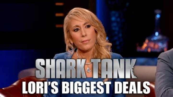 Lori Greiner’s Top Shark Tank Deals & Successes