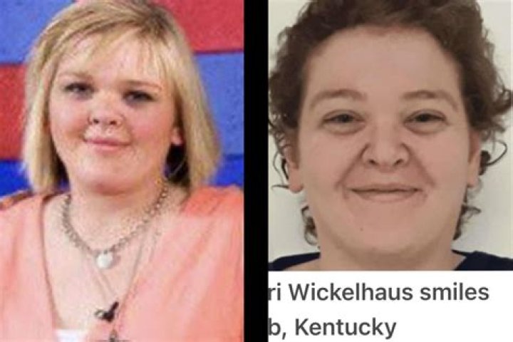 Lori Wickelhaus Net Worth