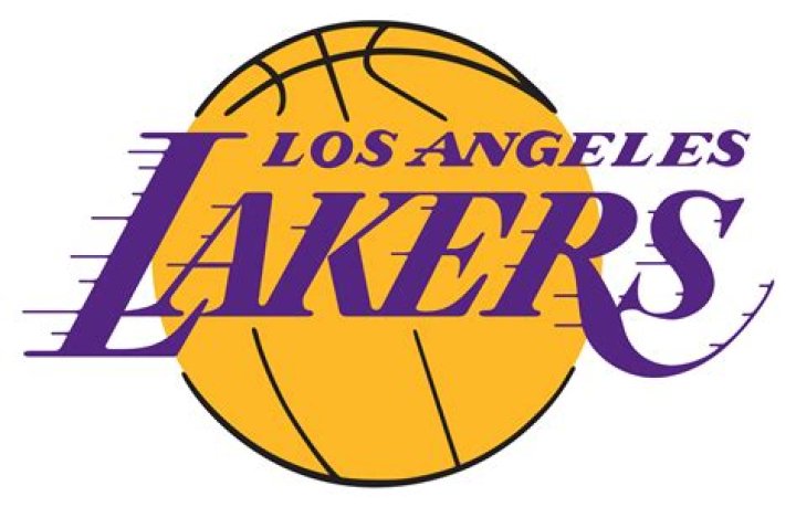 Los Angeles Lakers Logo & Symbol – Los Angeles Lakers NBA Team History
