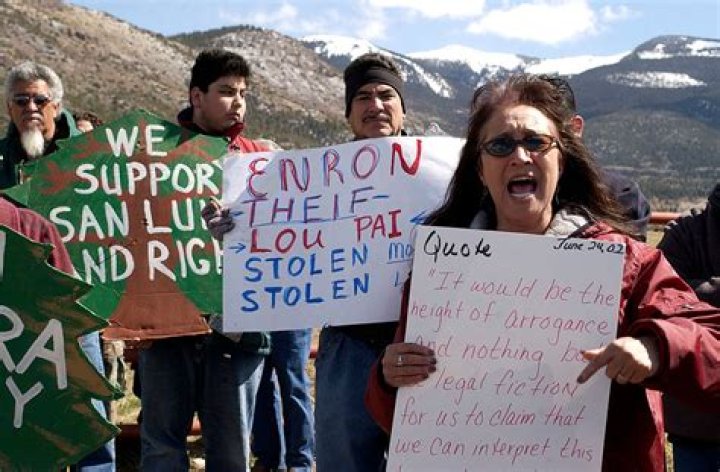 Lou Pai Net Worth – How Much is Lou Pai Worth?