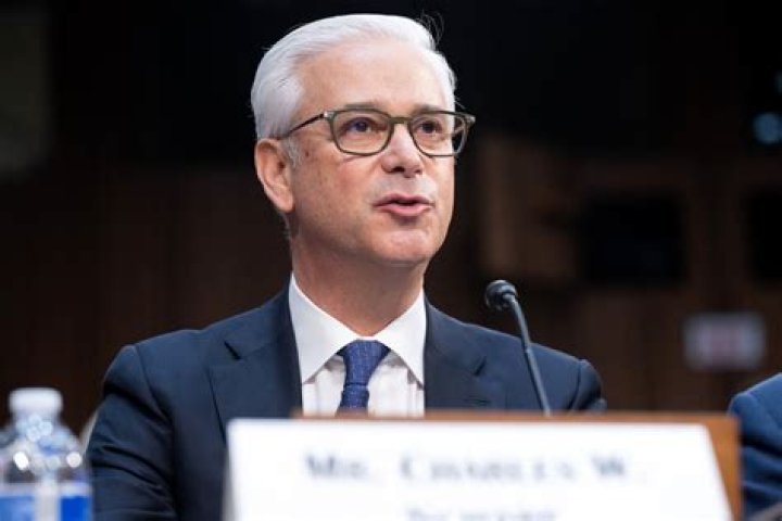 Louis Mayhew Net Worth