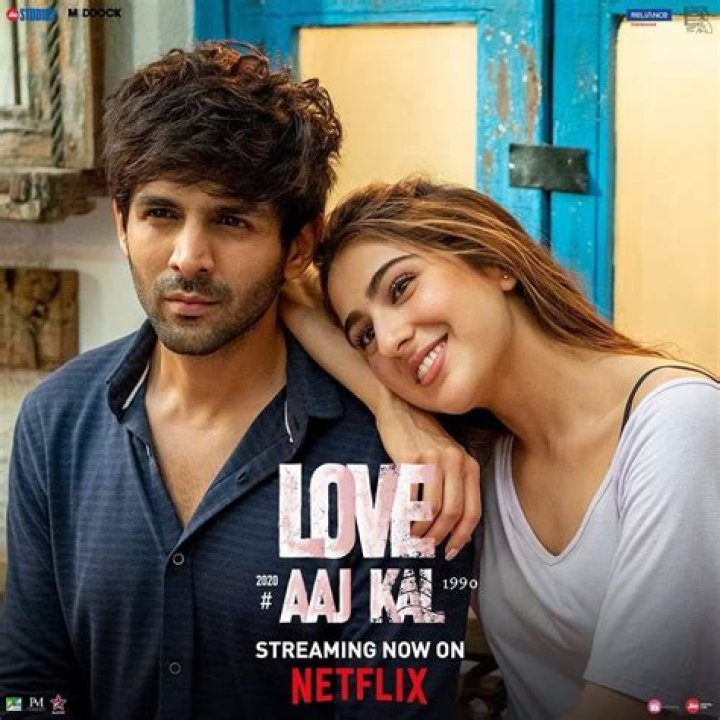Love Aaj Kal 2 Movie Actors Cast, Producer & Crew Roles, Salary
