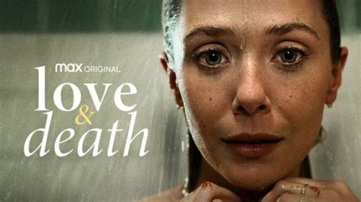 'Love & Death' Tells Candy Montgomery's Story (Again), but With Emmy-Worthy Performances