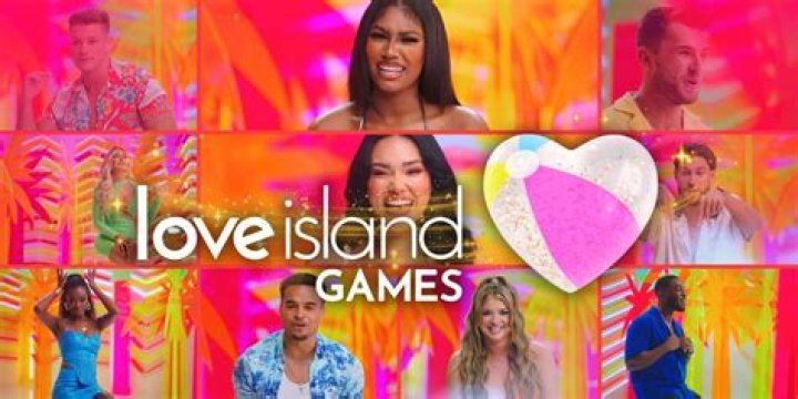 Love Games Cast Net Worth – Richest Cast Members Salary
