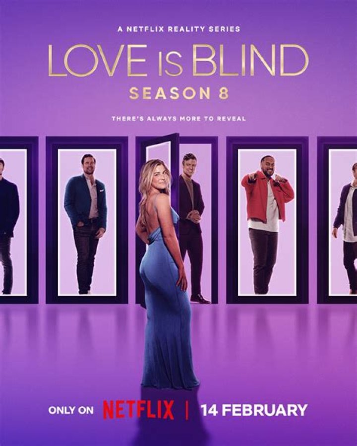 Where Are the 'Love Is Blind' Season 1 Couples Now? We Have an Update (EXCLUSIVE)