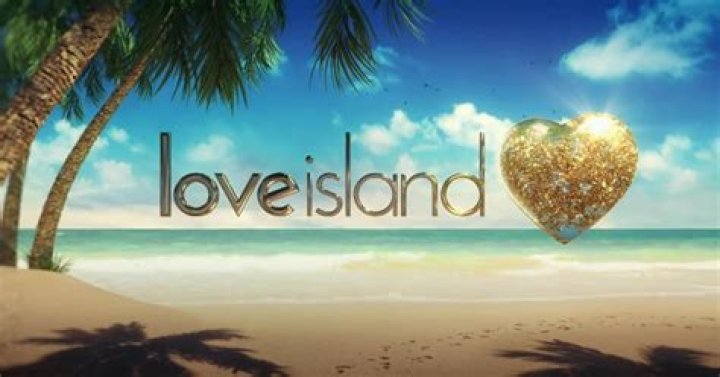 Your Nifty Guide to Watching Uncensored Content from 'Love Island'