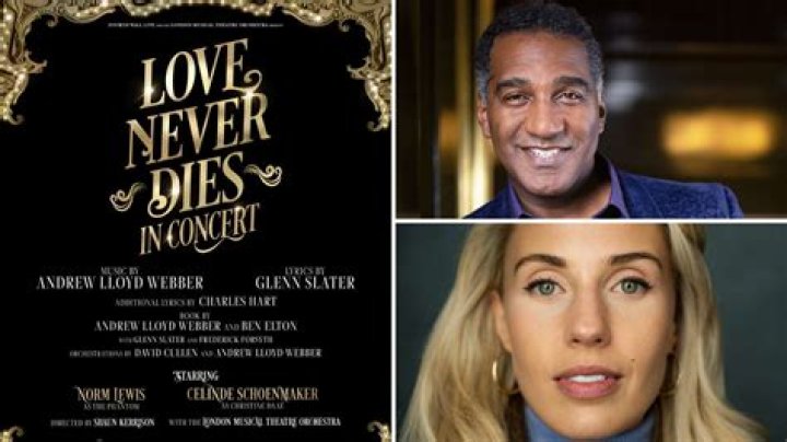 Who Are Miguel and Alejandro? Are They Married?