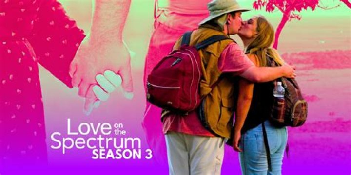 Love on the Spectrum Season 1: Where Are They Now?