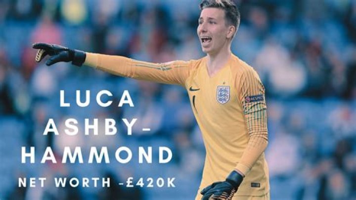 Luca Cast Net Worth – Richest Cast Members Salary