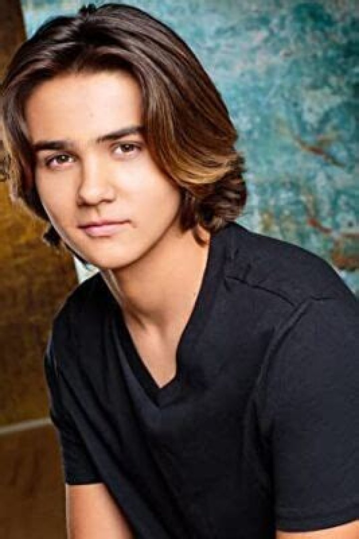 Luca Luhan Phone Number, WhatsApp Number Contact Number Mobile