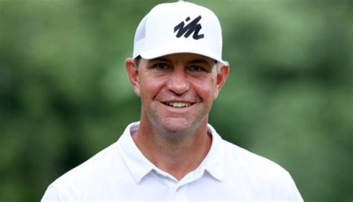 Lucas Glover Net Worth – How Much is Glover Worth?