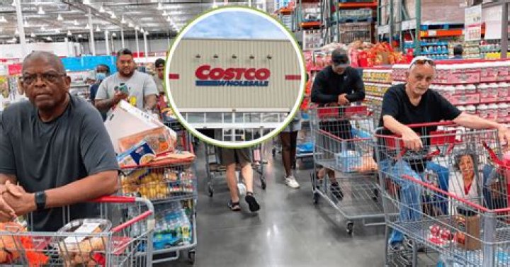 Lucas Gomes Net Worth