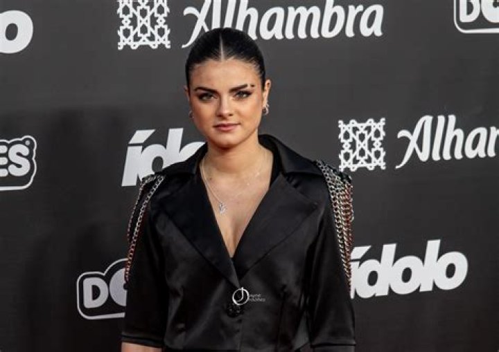 Lucia de la Puerta – Actress | Wiki, Age, Height, Net Worth, Relationship, Ethnicity, Career