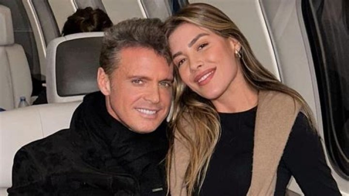 Did Singer Luis Miguel’s Dad Kill His Mother? What Really Happened?