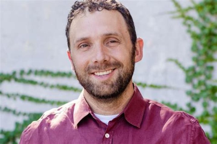 Lukas Walton Net Worth – $20 Billion