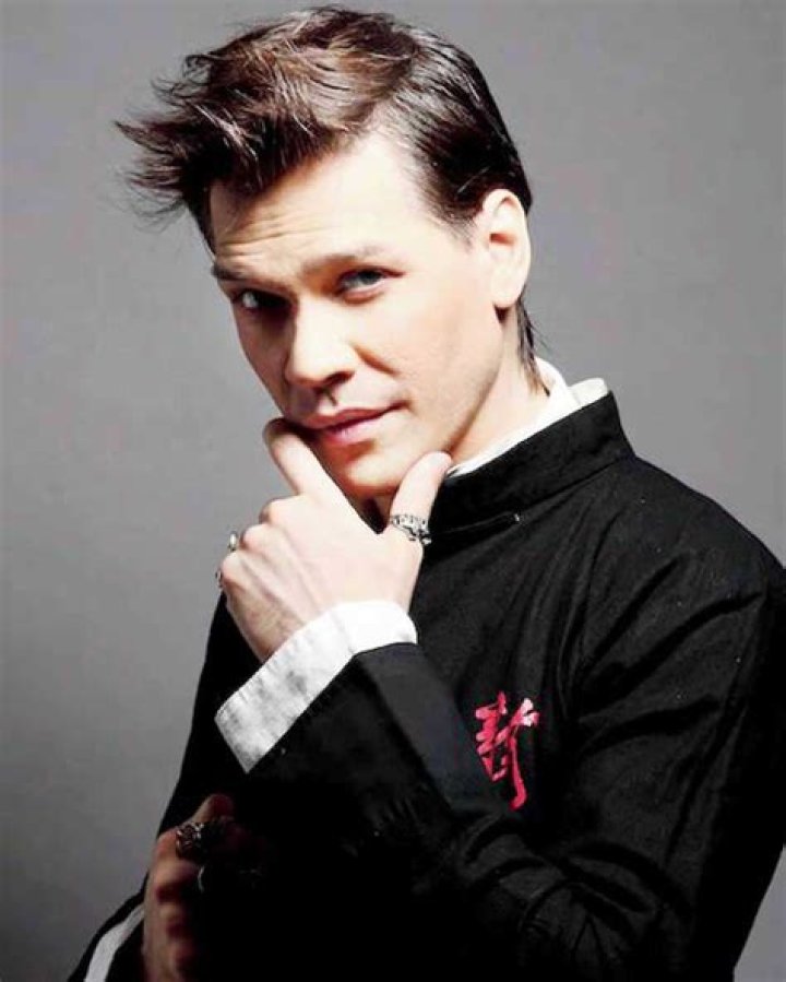 Luke Kenny – Biography, Facts & Life Story