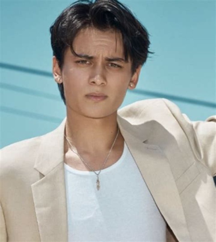 Luke Mullen Phone Number, WhatsApp Number Contact Number Mobile