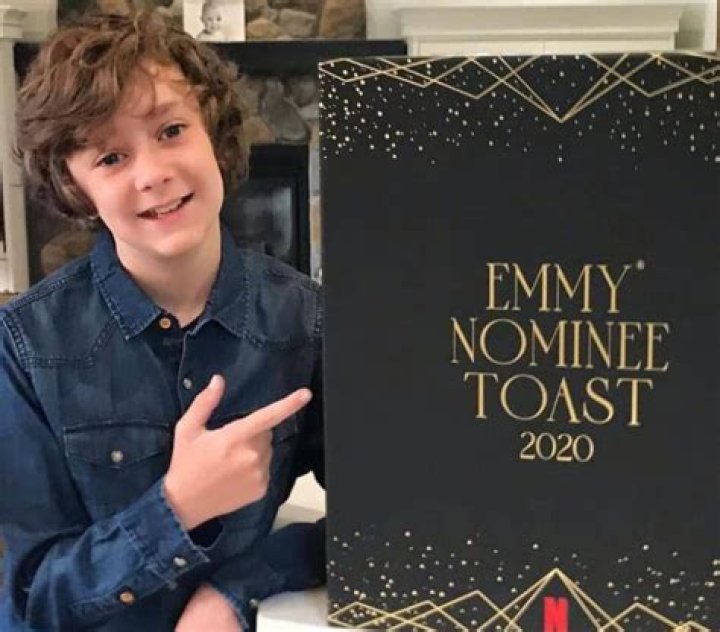 Luke Roessler Net Worth 2024