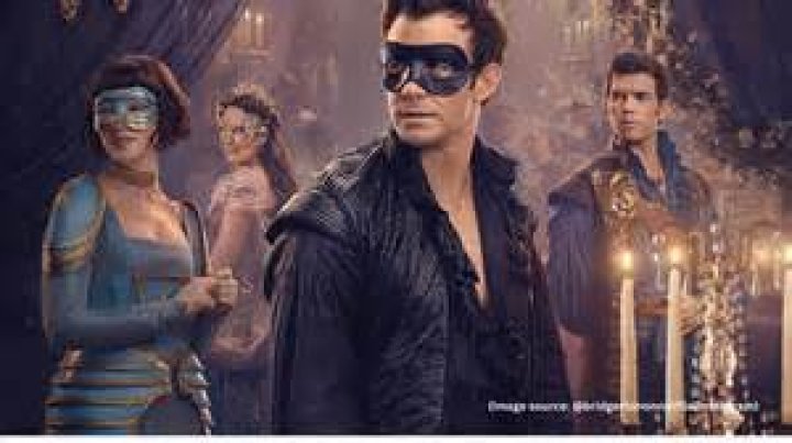 Luke Thompson Wiki, Age, Height, Career, Girlfriend, Net Worth