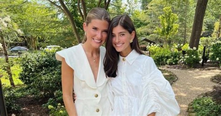 Could Lunden and Olivia's Marriage Be in Hot Water After Racist Tweets Resurfaced? Details