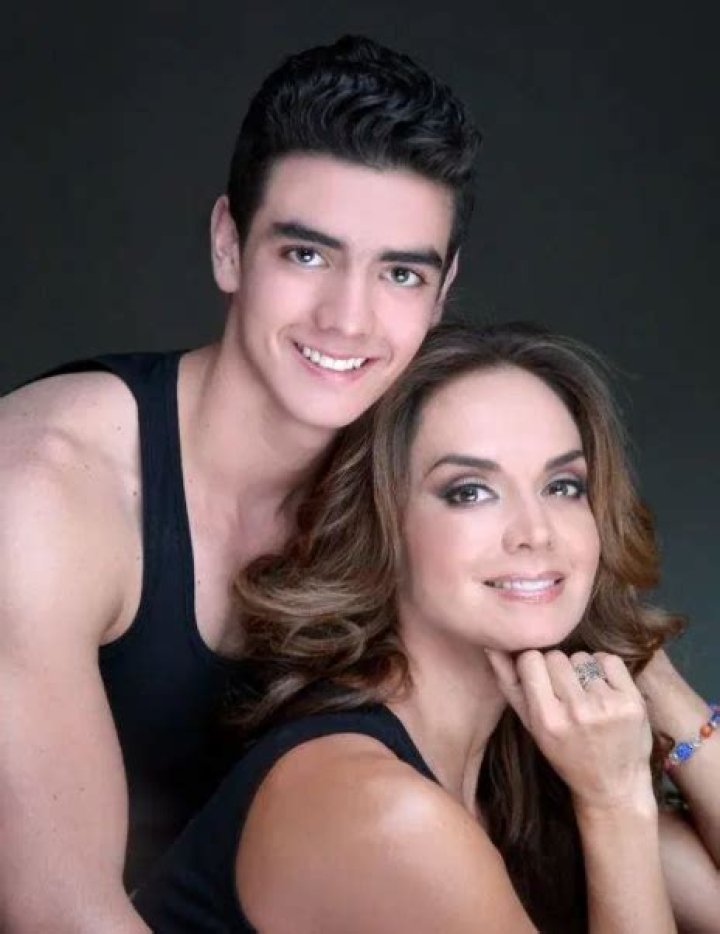 Lupita Jones Net Worth