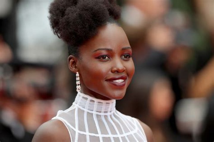Lupita Nyong’o Net Worth – How Much is Lupita Nyong’o Worth?