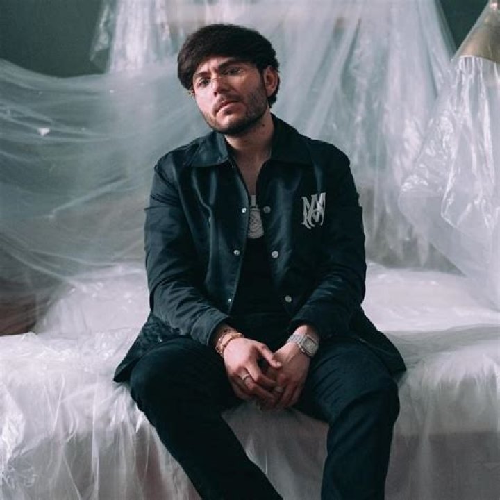 Lupita Sierra Mora Net Worth