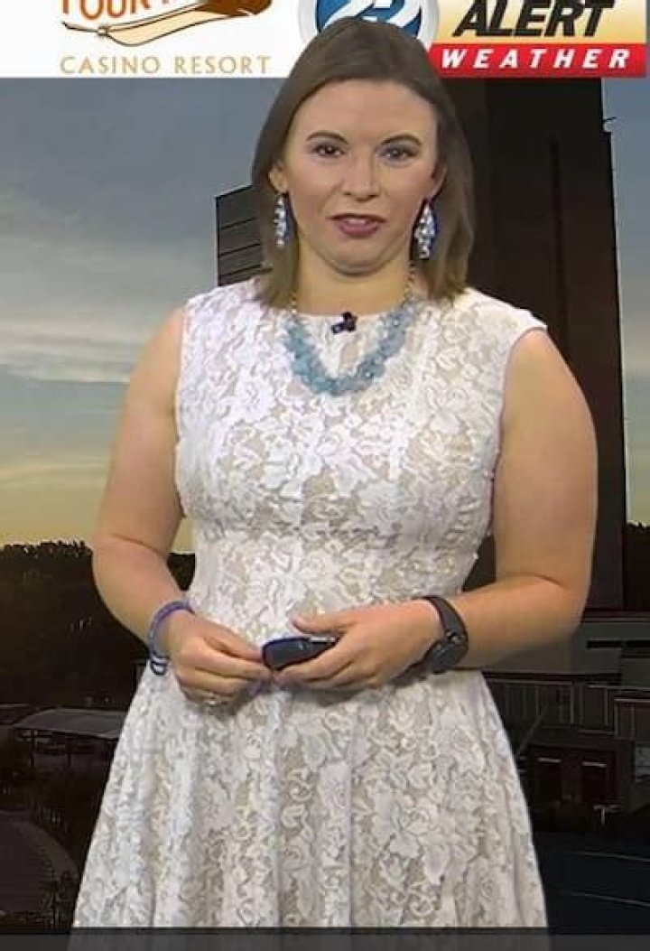 Lynnette Grant WSBT, Bio, Wiki, Age, Height, Family, Husband, Salary, and Net Worth