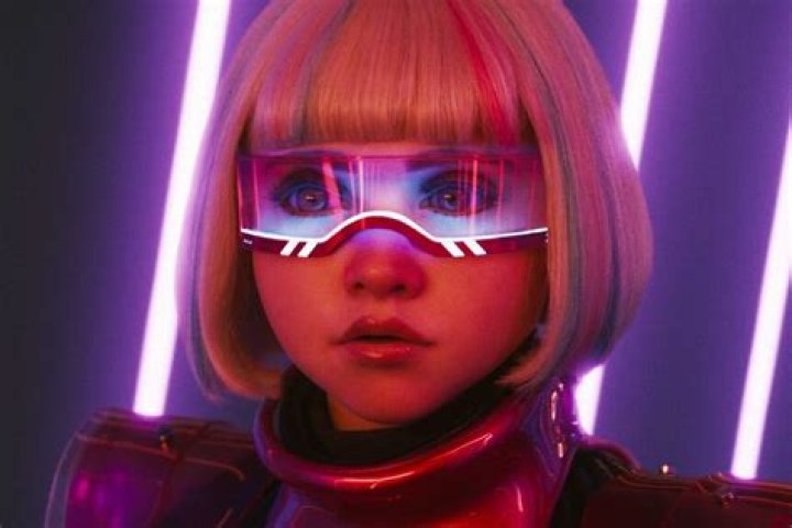 M3gan Cast Net Worth – Richest Cast Members Salary