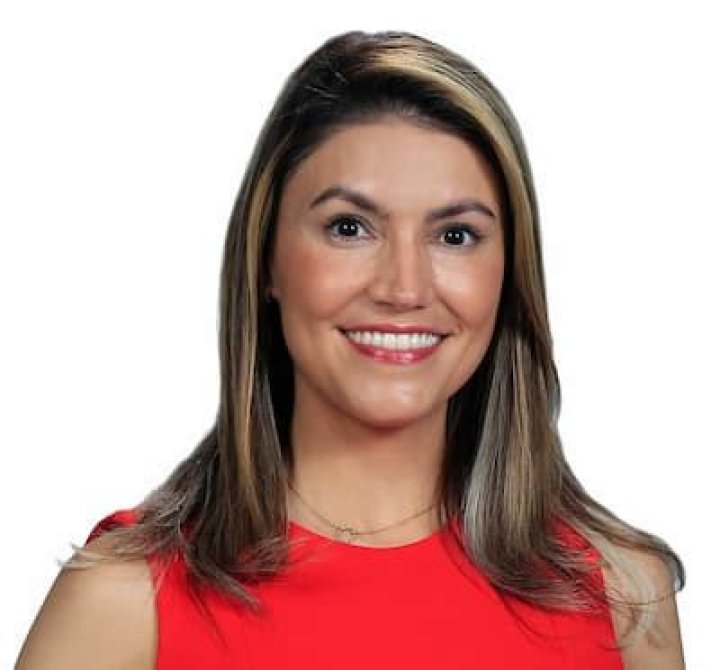 Mabrisa Rodriguez KRON, Bio, Wiki, Age, Family, Husband, Salary and Net Worth