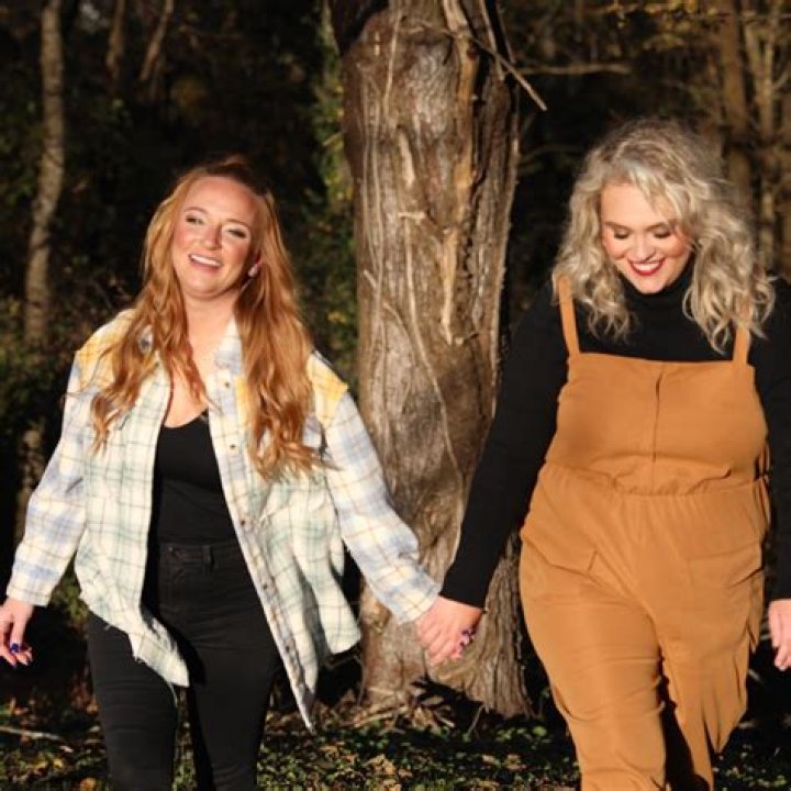 Is Maci Bookout Pregnant Again? Looking into Adoptions with Husband