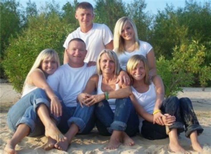 'Teen Mom' Star Mackenzie McKee Has Four Other Siblings