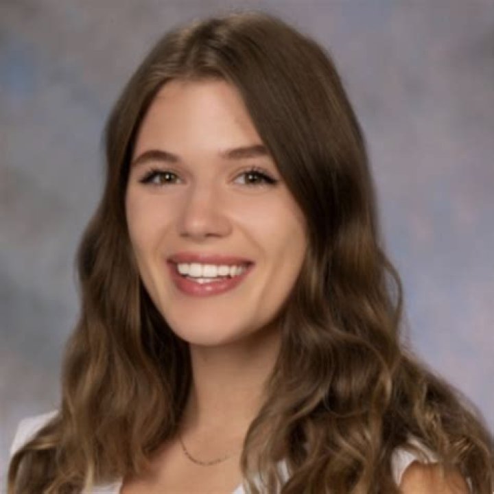 Mackenzie Turner Phone Number, WhatsApp Number Contact No Mobile