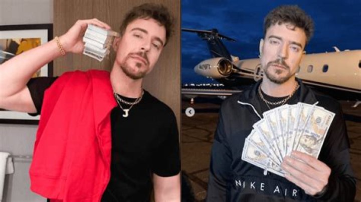 MacMacs Net Worth