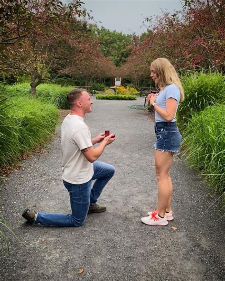 Macy Egeland News 12, Bio, Wiki, Age, Height, Husband, Salary, and Net Worth